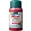 KNEIPP BADKRISTALLEN MUSCLE SOOTHINGJENEVERBES 600GR